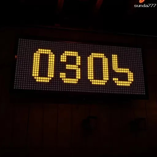 sunda777: Dukungan Pelanggan Terbaik untuk Gamer Indonesia